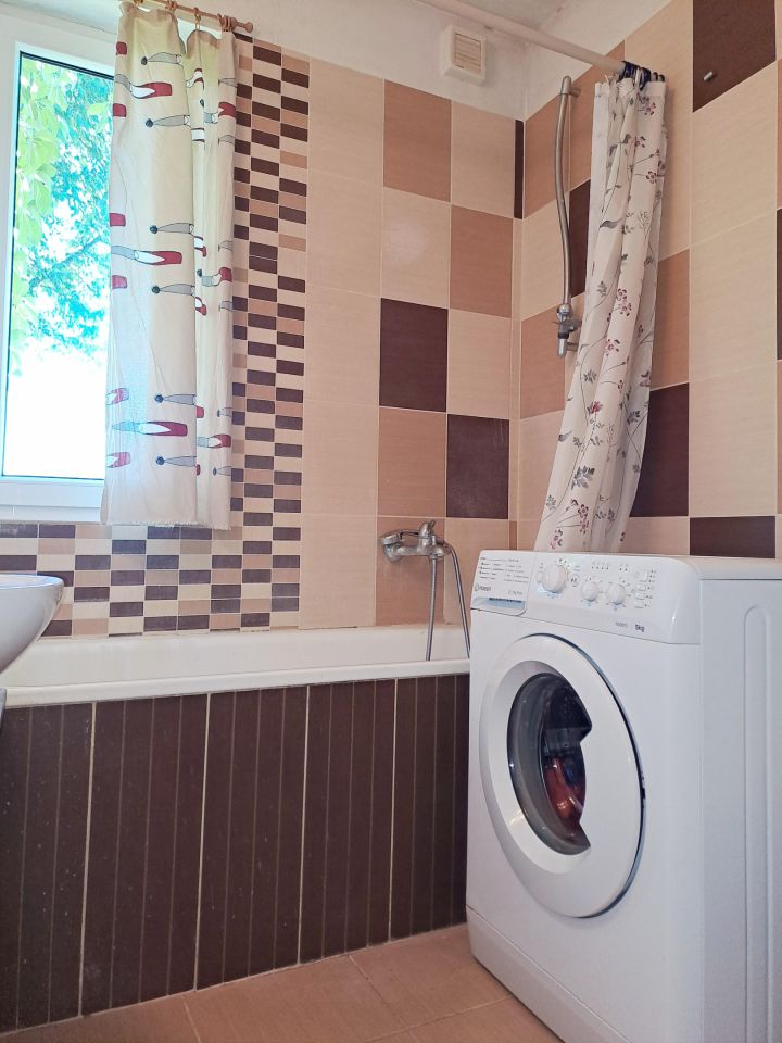 Działka siedliskowa Podłęcze. Zdjęcie 5