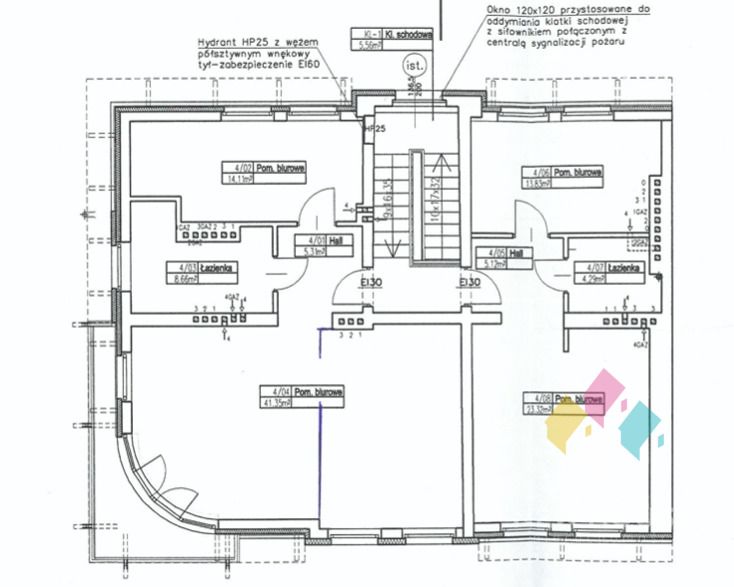 Lokal Gdynia Orłowo, ul. Przebendowskich. Zdjęcie 22
