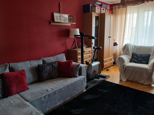 Mieszkanie 4-pokojowe Rypin, ul. Gustawa Sommera. Zdjęcie 1