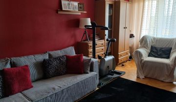 Mieszkanie 4-pokojowe Rypin, ul. Gustawa Sommera