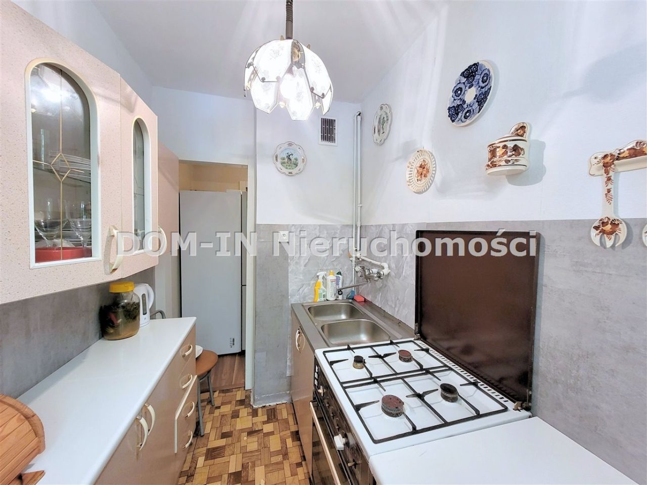 Mieszkanie 3-pokojowe Jastrzębie-Zdrój, ul. Pomorska. Zdjęcie 18