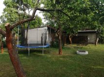 Działka rod Leszno. Zdjęcie 3