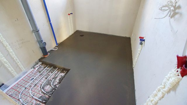 dom wolnostojący, 3 pokoje Juryszewo. Zdjęcie 12