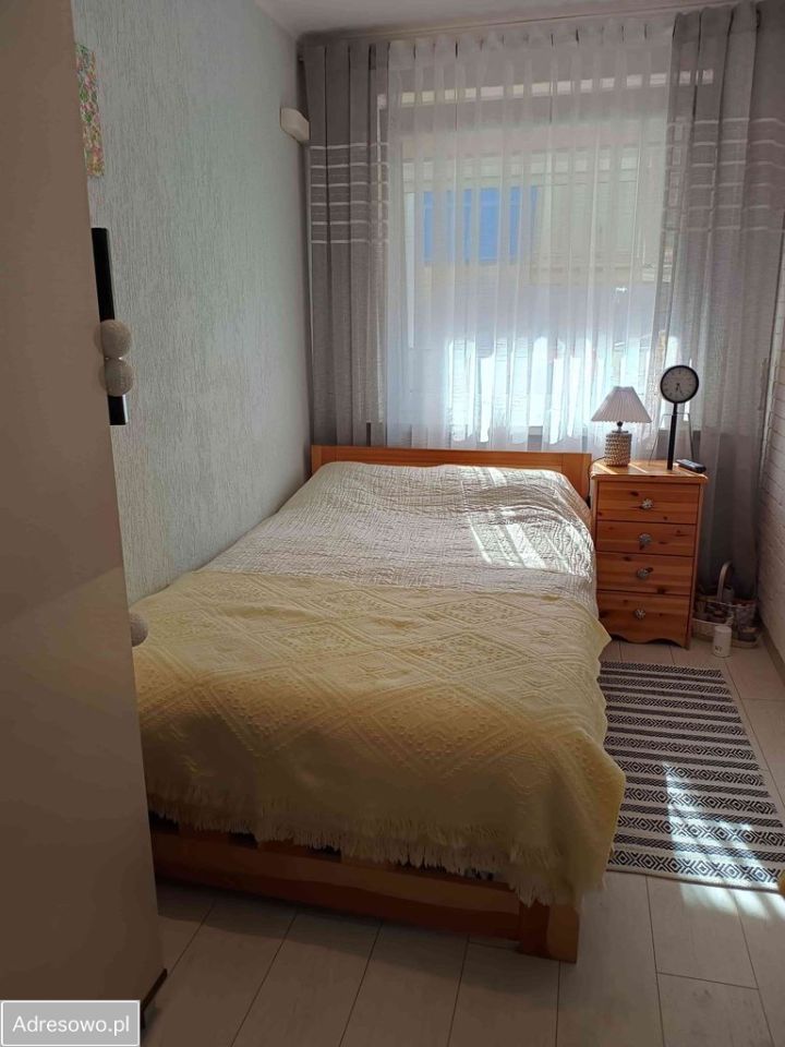 Mieszkanie 2-pokojowe Wrocław Stare Miasto, rynek Rynek. Zdjęcie 9