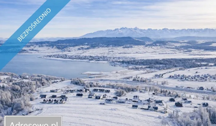 Hotel/pensjonat Szlembark