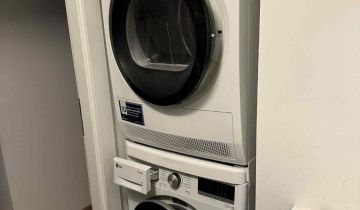 Mieszkanie 4-pokojowe Stargard, os. Zachód