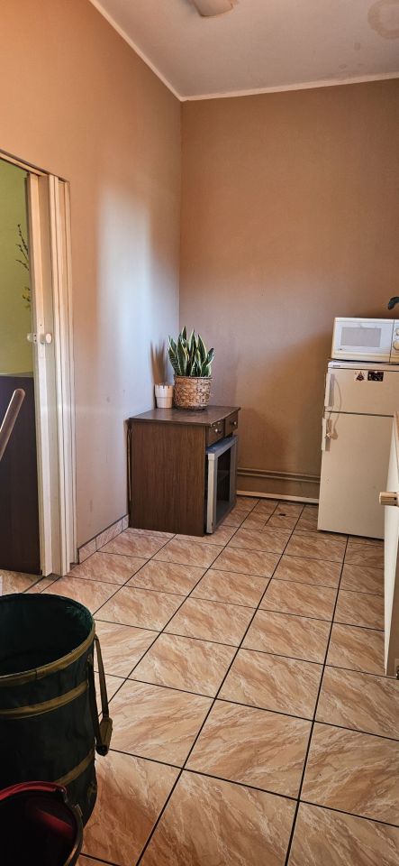 Lokal Konin. Zdjęcie 2