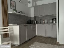 Mieszkanie 2-pokojowe Piastów, al. Wojska Polskiego. Zdjęcie 4