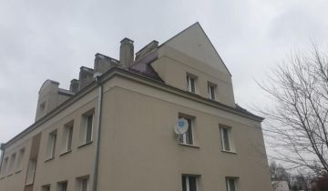 Mieszkanie 2-pokojowe Puławy Centrum, ul. Wojska Polskiego