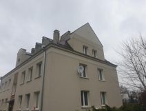 Mieszkanie 2-pokojowe Puławy Centrum, ul. Wojska Polskiego