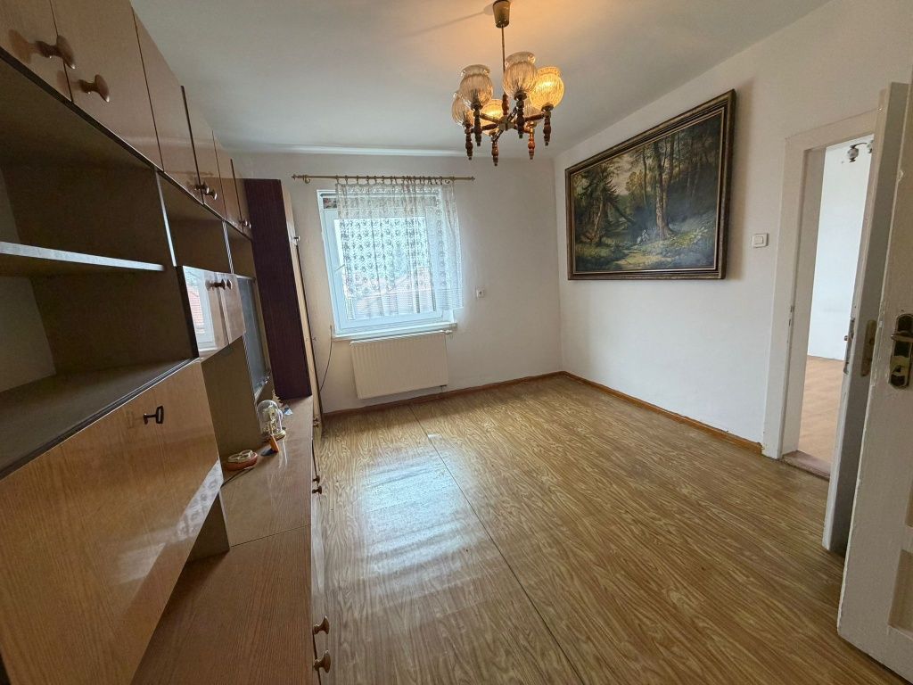 Mieszkanie 2-pokojowe Grodków. Zdjęcie 1