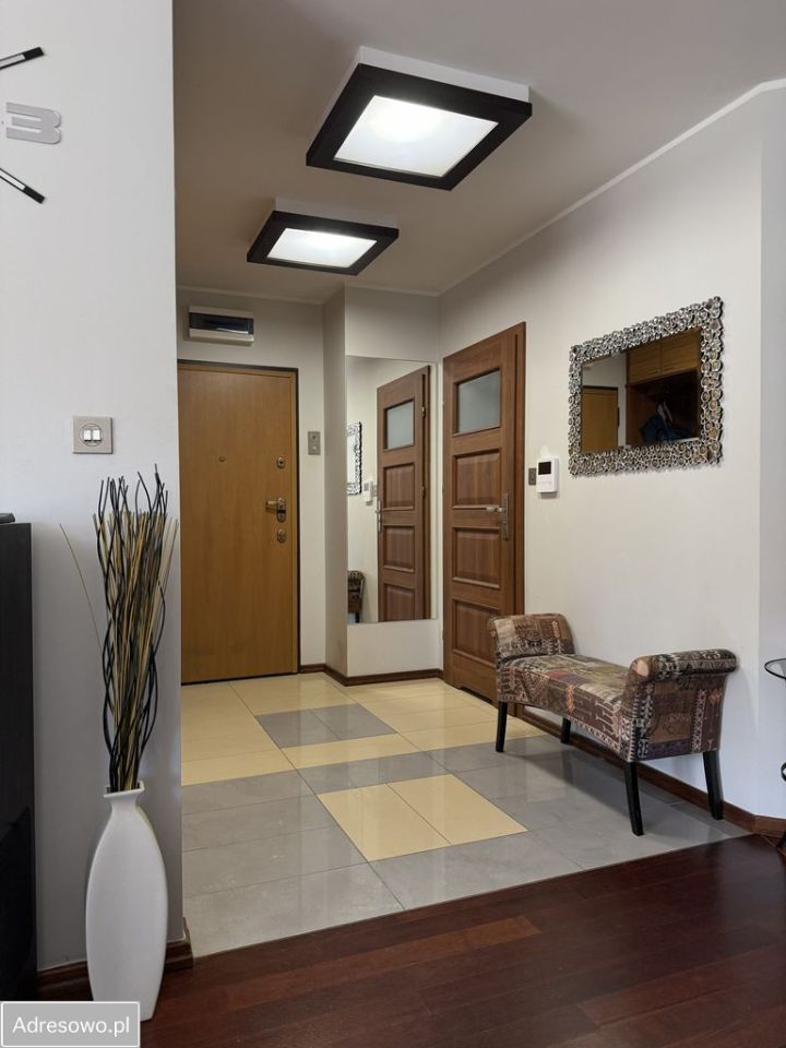 Mieszkanie 4-pokojowe Gdańsk Morena, ul. Budapesztańska. Zdjęcie 5