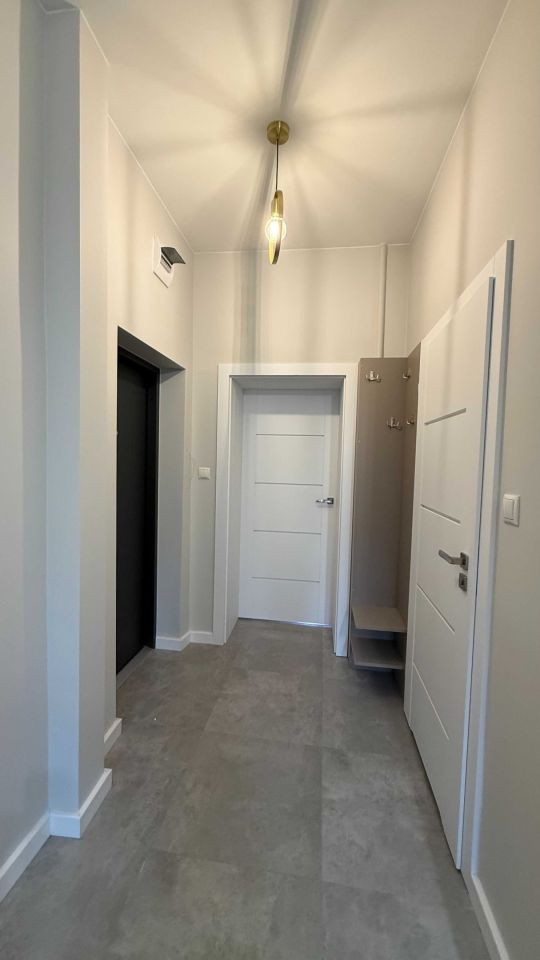 Mieszkanie 2-pokojowe Łódź Stare Górki, rynek Stary Rynek. Zdjęcie 6