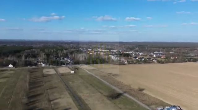 dom wolnostojący, 2 pokoje Terenia. Zdjęcie 19