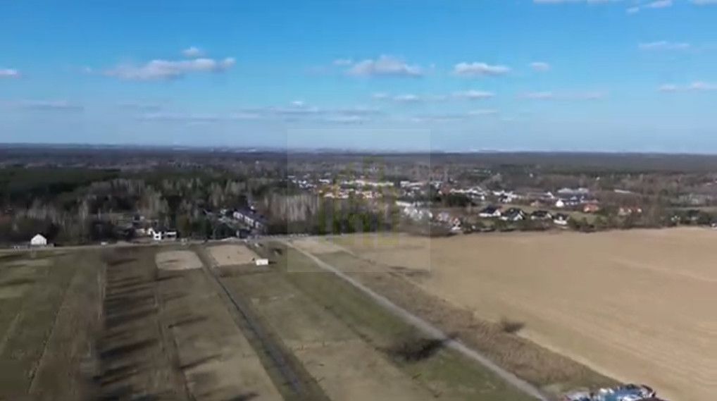 dom wolnostojący, 2 pokoje Terenia. Zdjęcie 19