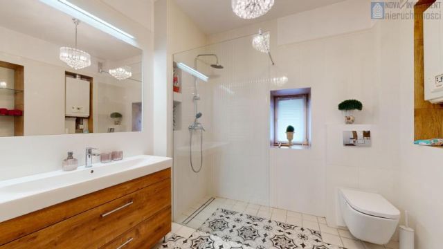 Mieszkanie 2-pokojowe Gliwice, pl. Inwalidów Wojennych. Zdjęcie 13