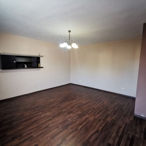 Mieszkanie 2-pokojowe Piła, ul. Zakopiańska. Zdjęcie 4