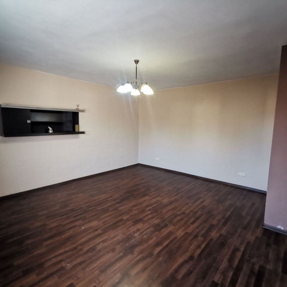 Mieszkanie 2-pokojowe Piła, ul. Zakopiańska. Zdjęcie 4