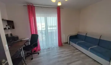 Mieszkanie – Łódź, Romanów, Bałuty - Widok 5