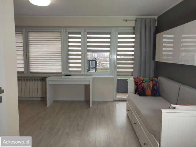 Mieszkanie 4-pokojowe Nysa, ul. Stanisława Wasylewskiego. Zdjęcie 1