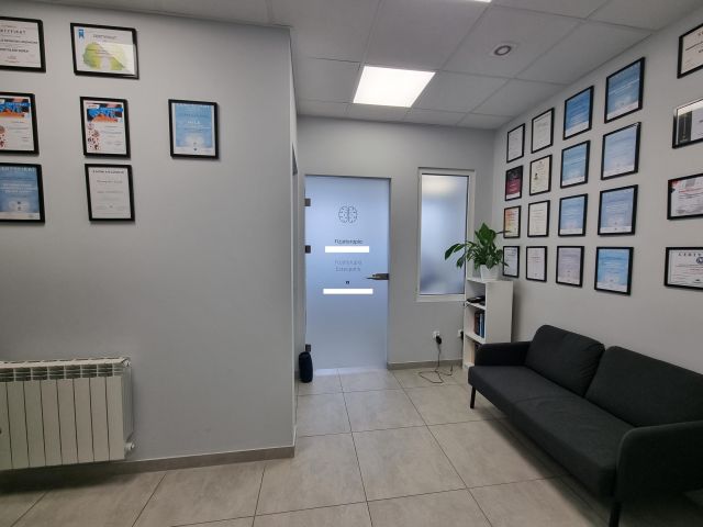 Lokal Chełmek, ul. Krakowska. Zdjęcie 4