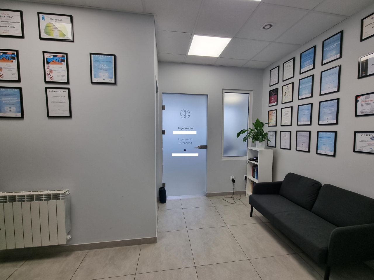 Lokal Chełmek, ul. Krakowska. Zdjęcie 4