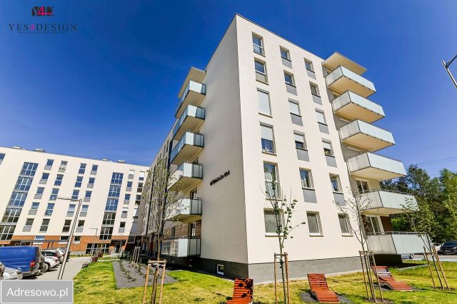 Mieszkanie 3-pokojowe Zielona Góra Centrum, ul. Szlachecka. Zdjęcie 1