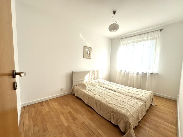 Mieszkanie 2-pokojowe Warszawa Mokotów, ul. Bartycka. Zdjęcie 7
