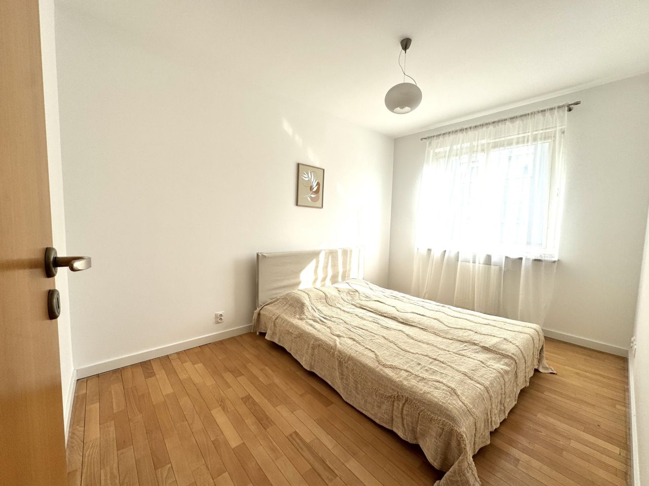 Mieszkanie 2-pokojowe Warszawa Mokotów, ul. Bartycka. Zdjęcie 7