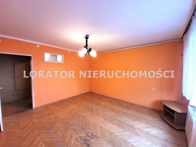 Mieszkanie 1-pokojowe Piła, ul. Okrzei. Zdjęcie 2
