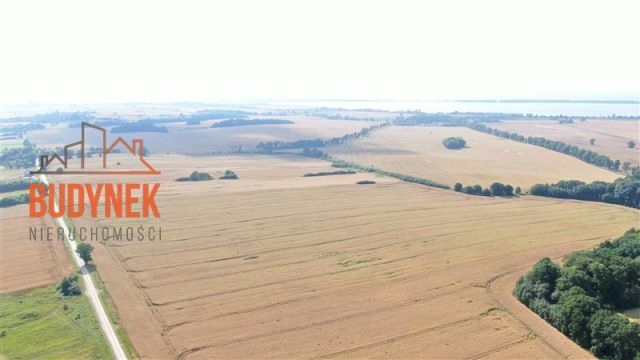 Działka budowlana Kopnica. Zdjęcie 7