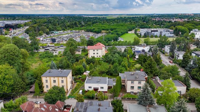 Działka budowlana Poznań Ogrody, ul. Wiosenna. Zdjęcie 14