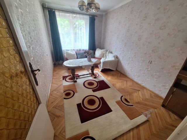 Mieszkanie 3-pokojowe Tarnów, ul. Szymona Starowolskiego. Zdjęcie 32