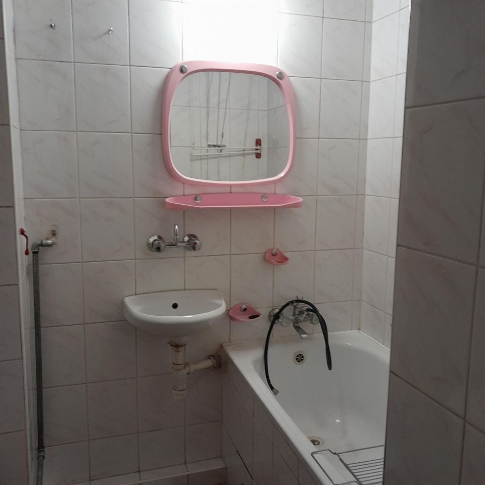 Mieszkanie 1-pokojowe Starachowice Centrum, ul. Na Szlakowisku. Zdjęcie 8