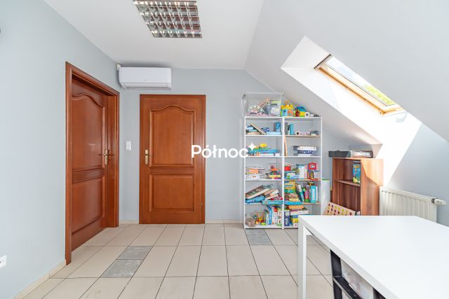 Lokal Jaworzno, ul. Azot. Zdjęcie 27