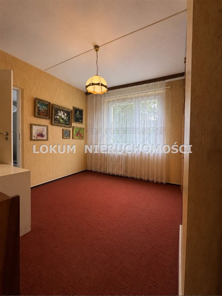 Mieszkanie 4-pokojowe Jastrzębie-Zdrój, ul. Wielkopolska. Zdjęcie 10