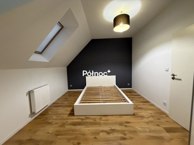 Mieszkanie 2-pokojowe Bolesławiec, ul. Piaskowa. Zdjęcie 3