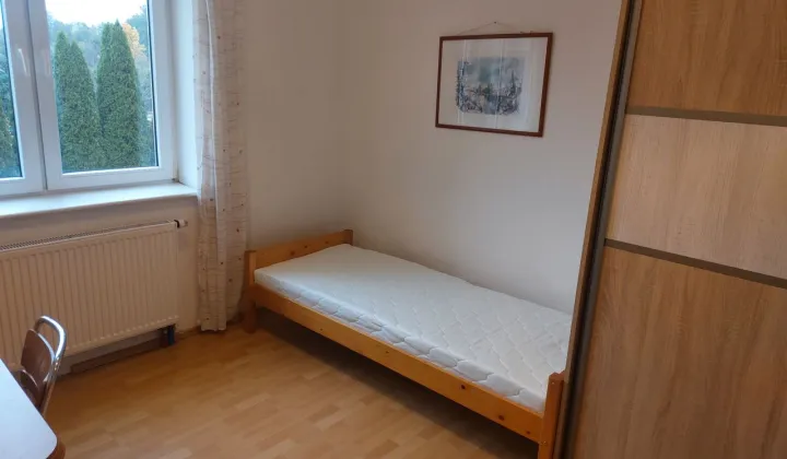Pokój Warszawa Białołęka, ul. Kobiałka