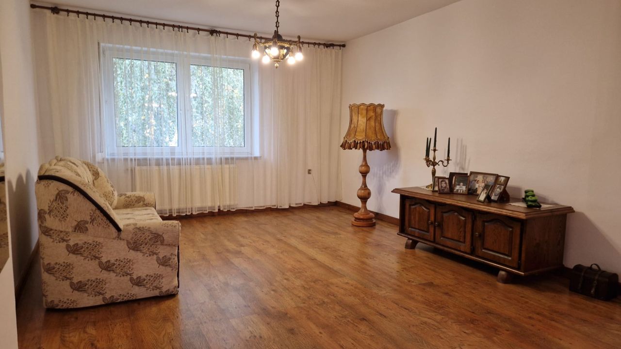 dom wolnostojący, 5 pokoi Wilczyn, ul. Cegielińska. Zdjęcie 37