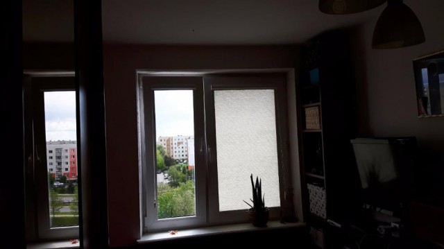 Mieszkanie 2-pokojowe Gdańsk Morena, ul. Związku Jaszczurczego. Zdjęcie 1