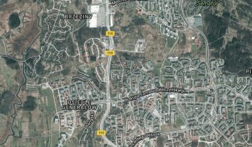 dom wolnostojący, 2 pokoje Olsztyn Jaroty, ul. Jarocka 41A