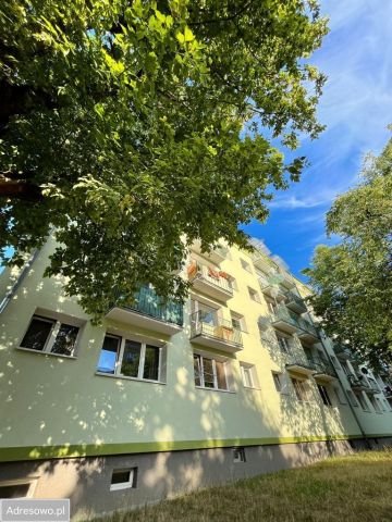 Mieszkanie 1-pokojowe Zielona Góra, ul. Ptasia. Zdjęcie 1