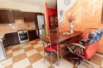 dom wolnostojący, 5 pokoi Skarżysko-Kamienna Bzin, ul. Legionów. Zdjęcie 4