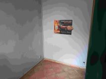 Lokal Gliwice, ul. Jaskółcza. Zdjęcie 1