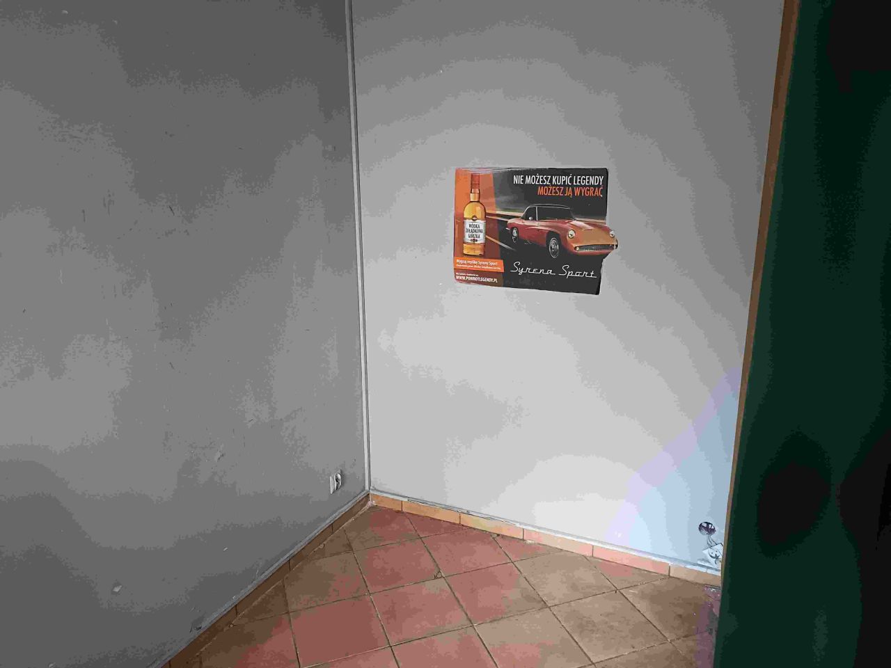 Lokal Gliwice, ul. Jaskółcza. Zdjęcie 2