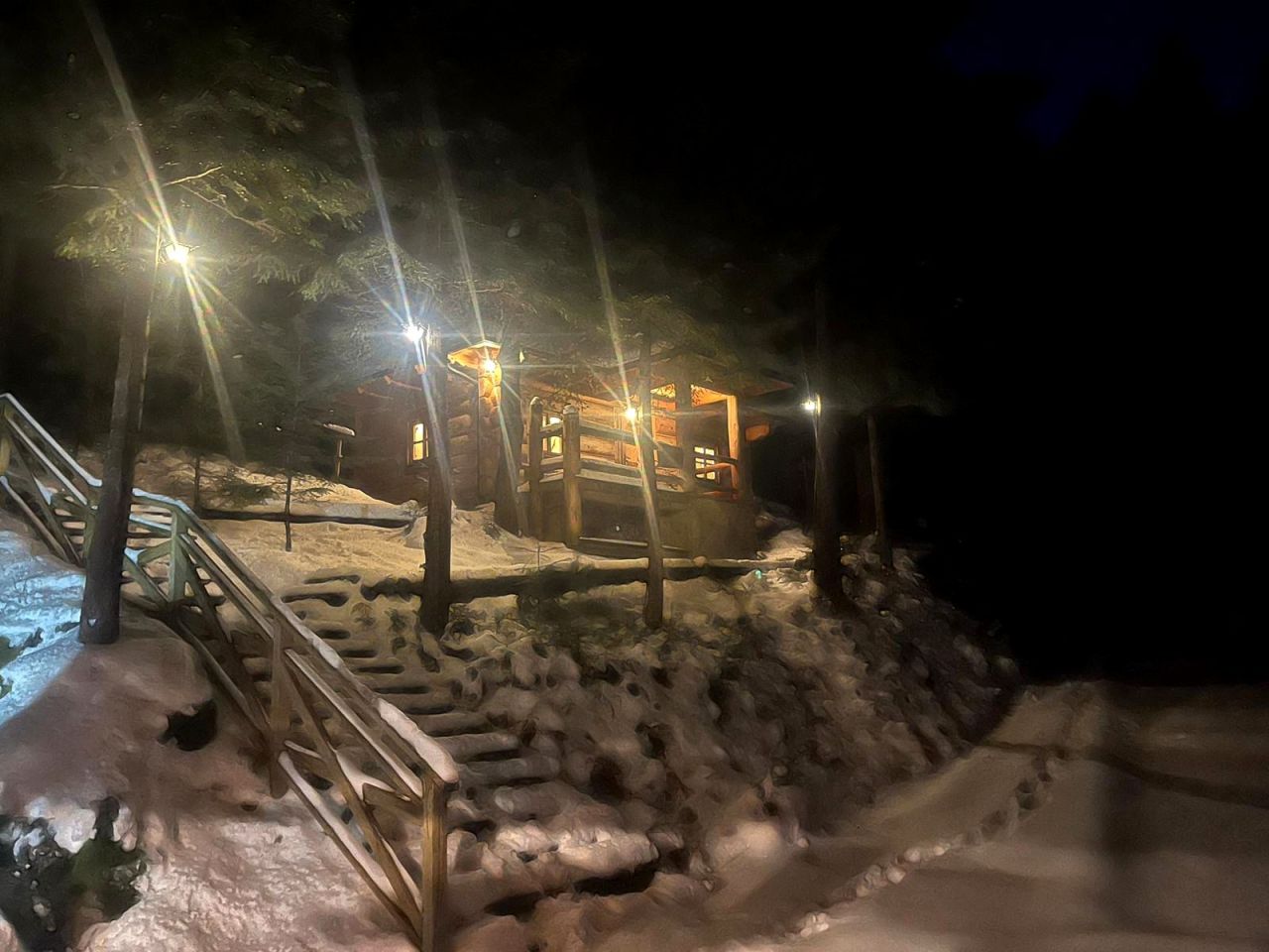 dom wolnostojący, 3 pokoje Królowa Górna. Zdjęcie 10