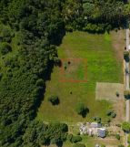 Działka budowlana Prościeniec. Zdjęcie 2