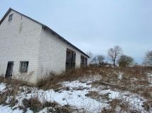 Działka budowlana Rembieszów. Zdjęcie 2