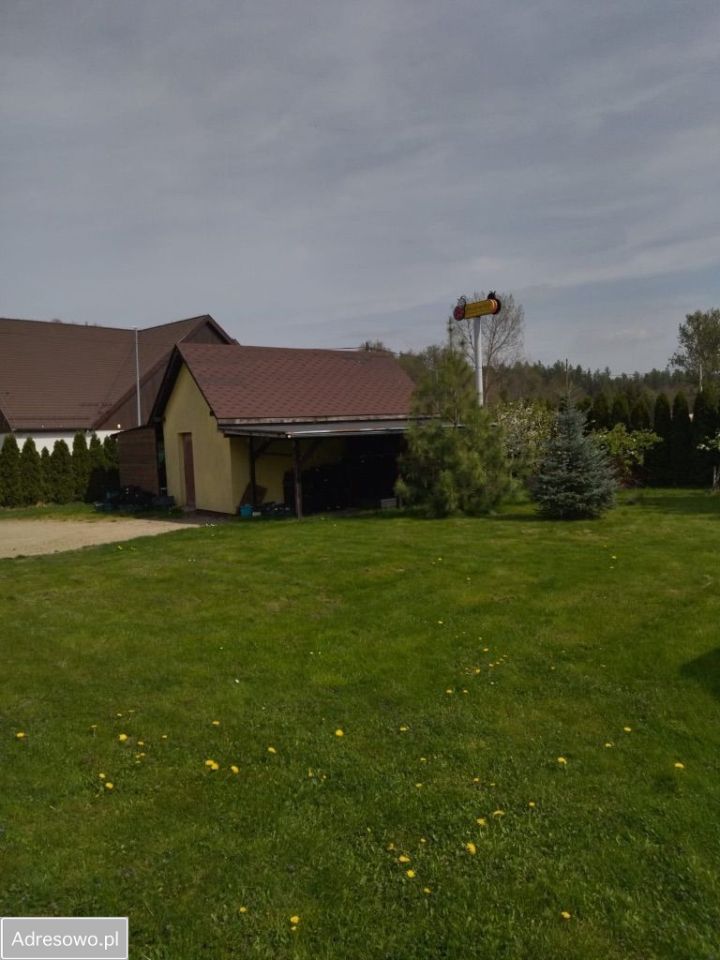 Hotel/pensjonat Mysłakowice. Zdjęcie 3