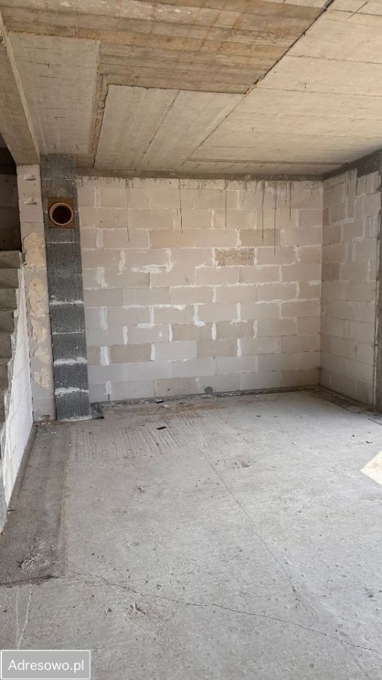 bliźniak, 5 pokoi Stanisławów Pierwszy. Zdjęcie 12